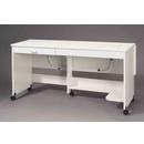 Galaxy Sewing Cabinets 898 Ultimate Table
