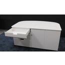 Galaxy Sewing Cabinets Model 950 Neptune - Quilting and Embroidery Table