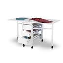 Galaxy Sewing Cabinets Model 97 Cutting and Craft Table