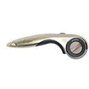 Gingher Left Handed 45mm Rotary Cutter GG-2904