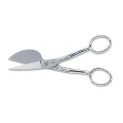 Gingher 5 knife-edge craft scissors – Square in a Square