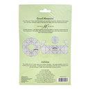 Good Measure Low Shank Every Jubilee Quilting Template Ruler 3 PC Set