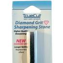 Grace TrueCut Linear Sharpener Diamond Stone Replacement