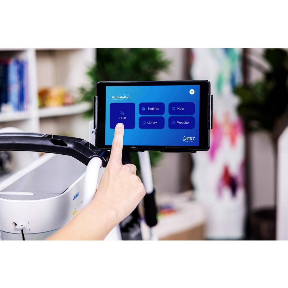 Click for larger view