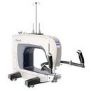 Grace Qnique 16 X - 16" Longarm Quilting Machine (Different Models Available)