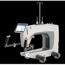 Grace Qnique 16 X - 16" Longarm Quilting Machine (Different Models Available)