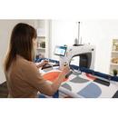 Grace Qnique 16 X - 16" Longarm Quilting Machine (Different Models Available)