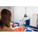 Grace Qnique 16 X - 16" Longarm Quilting Machine (Different Models Available)