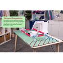 The Hummingbird Free Motion Hoop