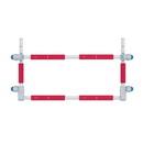 The Hummingbird Free Motion Hoop
