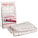 Grace Start-Right Cloth Leaders for quilting frames
