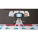 Grace Company Quilt Motion Quilters Creative Touch 5 Quilting Robot (Beginnings/PRO Available) [Tablet Not Included]