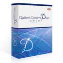 Quilter's Creative Design Software by Quilt CAD