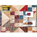 Gold Card Access for Quilters Creative Touch 5 PRO