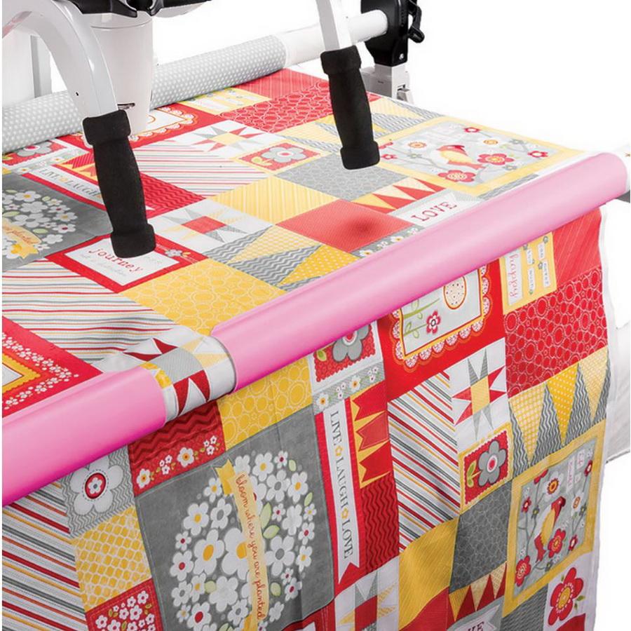 Quilt Clips Frame Clamps