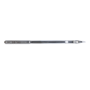 Groz-Beckert Needles 135X17/DPX17 (Nm) 125/20 SY3355 (718832)
