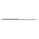 Groz-Beckert Needles DBXK5 FG (Med Ball Point)  (Nm)100/16 (758512)
