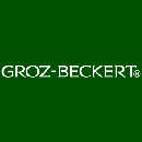 Groz-Beckert DBX1/16x257 10 pieces (FG Med Ball Pt) 100/16 (773545)