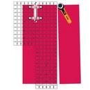 Guidelines 4 Quilting - Quilt Ruler Connector