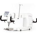 Handi Quilter Infinity 26-inch Long Arm - Free Hands on Training