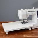 Handi Quilter HQ Stitch 310 Sewing Machine