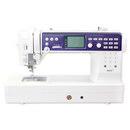 Handi Quilter HQ Stitch 610 Sewing Machine