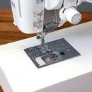 Handi Quilter HQ Stitch 610 Sewing Machine