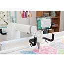 Handi Quilter Pro-Stitcher Premium Computerized Quilting System for HQ Amara - Free Hands on Training