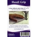 Handi Quilter Handi Grip Adhesive Grip Strips