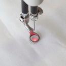 Handi Quilter Pinpoint Laser Accessory