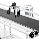 HQ Fusion Package - 24"  Long Arm Quilter - FREE BONUS!