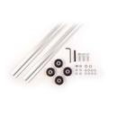 Handi Quilter Precision Sixteen Carriage Track Upgrade Kit (QF09801)