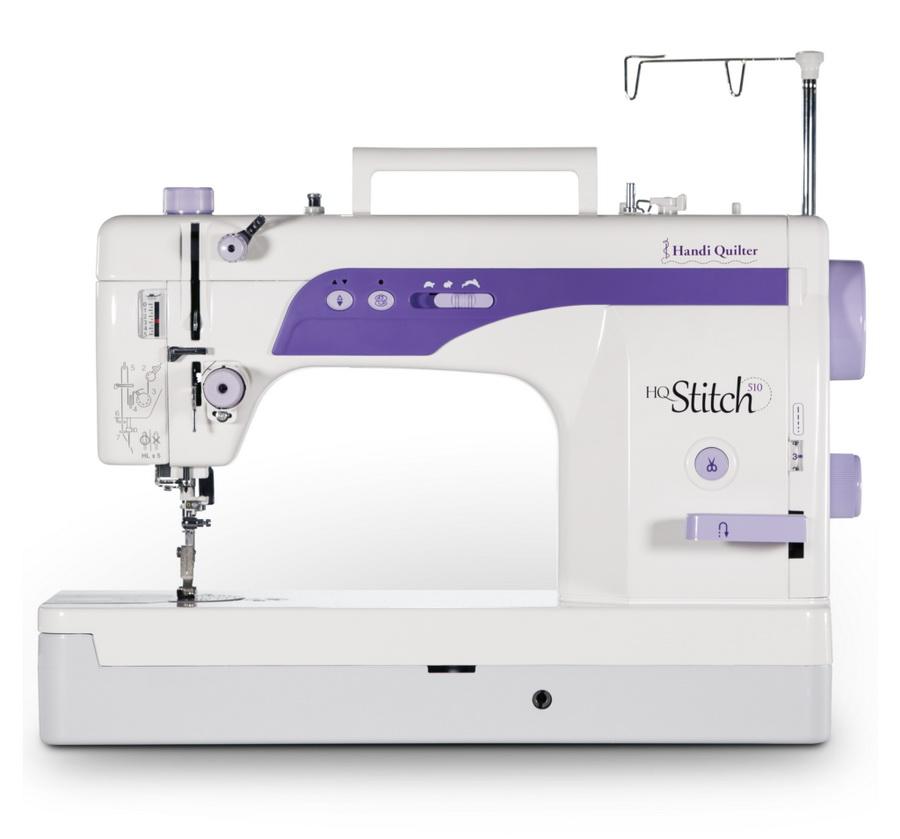 https://imagecdn.sewingmachinesplus.com/media/products/handi_quilter/hq-stitch-510/watermarked/1.jpg