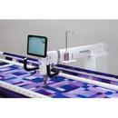 Handi Quilter Infinity 28 with Pro Stitcher Premium and Gallery Frame