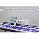 Handi Quilter Infinity 28 with Pro Stitcher Premium and Gallery Frame