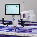 Handi Quilter Infinity 28 with Pro Stitcher Premium and Gallery Frame