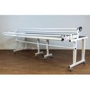 Handi Quilter Infinity 28 with Pro Stitcher Premium and Gallery Frame