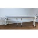 Handi Quilter Infinity 28 with Pro Stitcher Premium and Gallery Frame