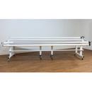 Handi Quilter Infinity 28 with Pro Stitcher Premium and Gallery Frame