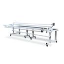 Handi Quilter Infinity 28 with Pro Stitcher Premium and Gallery Frame