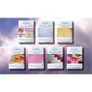 Handi-Quilter Longarm Basics (7 DVD Set)