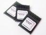 Handi Quilter Needles Size 20/125-R Sharps Package of 10  (QM00272)