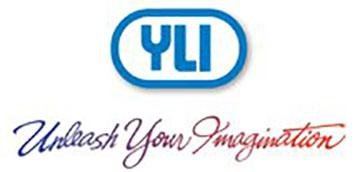 YLI Authorized Retailer