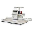 Happy HCD3e-X1501 15-Needle Embroidery Machine