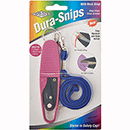 Havels 4.75 inch Dura Snips with Neck Strap (7649-29)