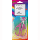 Havels 5.5 inch Curved Tip Sewing/Quilting Scissors (7649-33)