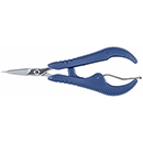 Heritage Embroidery Nippers 5in