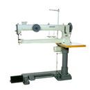 Highlead GA2688-L Industrial Sewing Machine with Assembled Table and Servo Motor