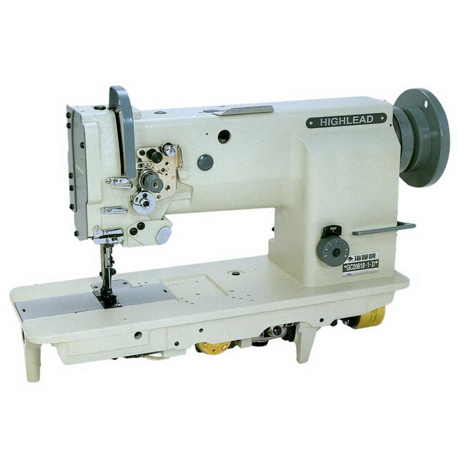 Clutch Or Servo Motor V-belt for Industrial Sewing Machines
