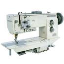Highlead GC20688 Series Industrial Sewing Machines with Assembled Table and Servo Motor
